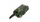 Radiolidhje Baofeng UV-5R HTQ, 5W, dy-bandëshe, kamuflazh