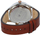 Orë dore Tommy Hilfiger Automatic Spencer 1791642
