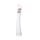 Eau de Toilette KENZO Flower, 50ml