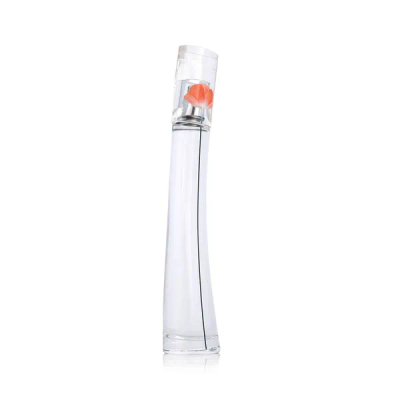Eau de Toilette KENZO Flower, 50ml