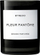 Qiri aromatik Byredo Fleur Fantome, 240 g