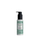 Xhel për flokë Alfaparf Milano Style Stories, 150 ml