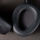 Kufje JLab Lux ANC, pa tela, Bluetooth, grafit