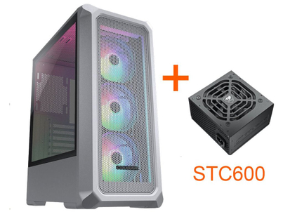 Product Picture