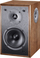 Bokse rafti Magnat Monitor S10 D, set 2 copë, arr