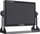 Полев монитор Feelworld LUT11S, 10.1", 3D LUT, SDI HDMI, црн