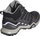 Këpucë trekking për femra Adidas Terrex Swift R2 Mid, nr. 38, të zeza