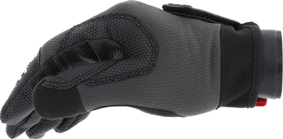 Doreza pune Mechanix Wear Specialty Grip, antirrëshqitëse, për ekran me prekje, të zeza