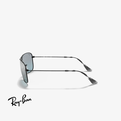 Ray-Ban RB3543 002/5L 59