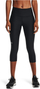 Geta për femra Under Armour, 623645-6203557