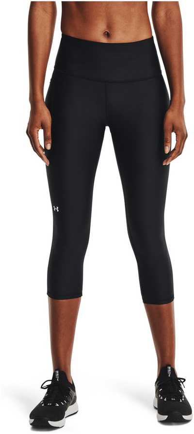 Geta për femra Under Armour, 623645-6203557