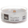 Qiri aromatik WoodWick Wood Smoke, 31 g