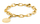 Byzylyk CO88 Wild and Free 860-180-090552-0000