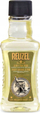 Shampo 3 në 1 Reuzel Tea Tree për burra, 100ml