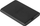 SSD i jashtëm Transcend ESD270C, 1TB, USB, i zi