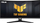 Asus TUF VG34VQ3B гејминг монитор, 34", 3440 x 1440 (UWQHD), црна