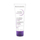 Krem Bioderma Cicabio Pommade 40 ml