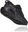 Atlete për meshkuj Hoka One One Gaviota 3 Wide, nr. 46