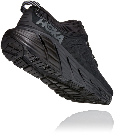 Atlete për meshkuj Hoka One One Gaviota 3 Wide, nr. 46