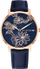 Orë dore Tommy Hilfiger Pippa 1781918