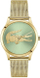 Orë për femra Lacoste Crocodile 2001417, e artë