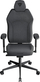 Karrige gaming TX3 SOLO 360 Loft Air, ergonomike, gri e errët