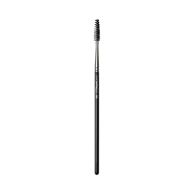 Brushë për qerpikë & vetulla MAC Cosmetics 204