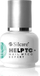 Xhel trajtues për thonj Silcare HELP TO Nail Myco Expert, 15ml, i bardhë