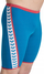 Rroba banje jammer Arena Icons Solid, MaxLife Eco, UV 50+, blu
