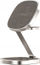 Станица за полнење Mobile OriginTravelCharge PRO, 23W, MagSafe, сребрена