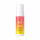 Pastrues shkumë Eveline Vitamin C 3x Action, 150ml