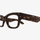 Alexander McQueen AM0422O-006 54