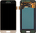 Modul ekrani për Samsung Galaxy J3 SM-J320, LCD origjinal me touch, ngjyrë gold