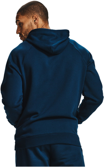 Duks për meshkuj Under Armour, 237328-2319089