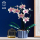 LEGO Orchid 10311 Комплет за градење
