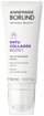 Serum për fytyrë për qafë dhe dekolte ANNEMARIE BORLIND NATUKOLAGEN BOOST 50 ml