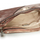 Çantë krahu Guess WSG77 41690, e kaftë