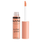 Shkëlqyes për buzë NYX Butter Gloss, Fortune Cookie, 8ml
