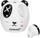 Kufje Me Bluetooth PRIME3 AEP03BK