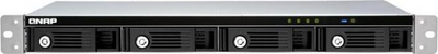 Njësi zgjerimi QNAP TR-004U për server PC / NAS