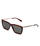 Saint Laurent SAINT LAURENT Syze SL 765-004