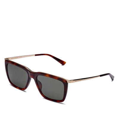 Saint Laurent SAINT LAURENT Syze SL 765-004