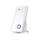 Zgjerues rrjeti TP-Link TL-WA850RE