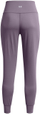 Pantallona për femra Under Armour, 1842078-18517592, XS