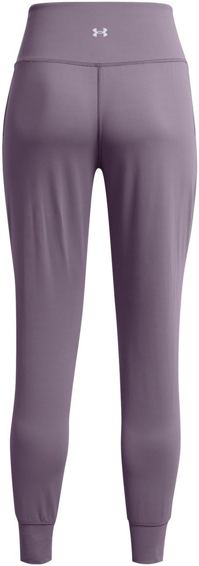 Pantallona për femra Under Armour, 1842078-18517592, XS