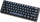 Tastierë gaming Ducky One 3 Pro Mini Nazca Line, mekanike 60%, 8000 Hz, RGB, Cherry MX2A Brown, ANSI US