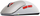 Maus Xtrfy M8, Retro Edition