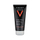 Set Vichy Sensi Baume, balsam për rrojë 75 ml + xhel dushi 200 ml