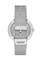 Orë dore Aqua di Polo APL12C720H02