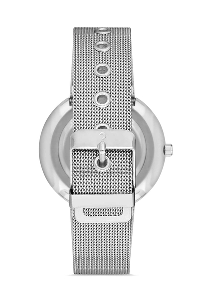 Orë dore Aqua di Polo APL12C720H02